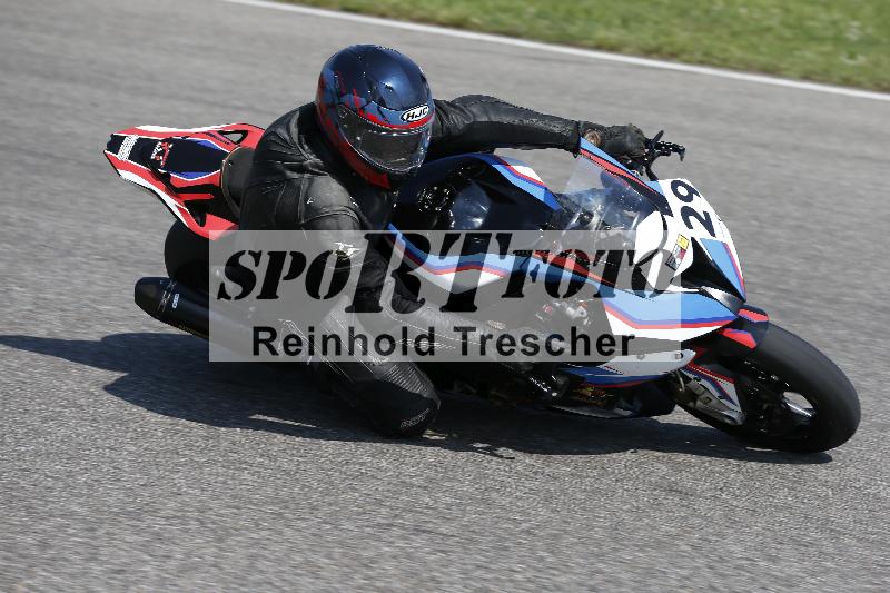 /Archiv-2024/60 19.08.2024 Speer Racing ADR/Gruppe gelb/29